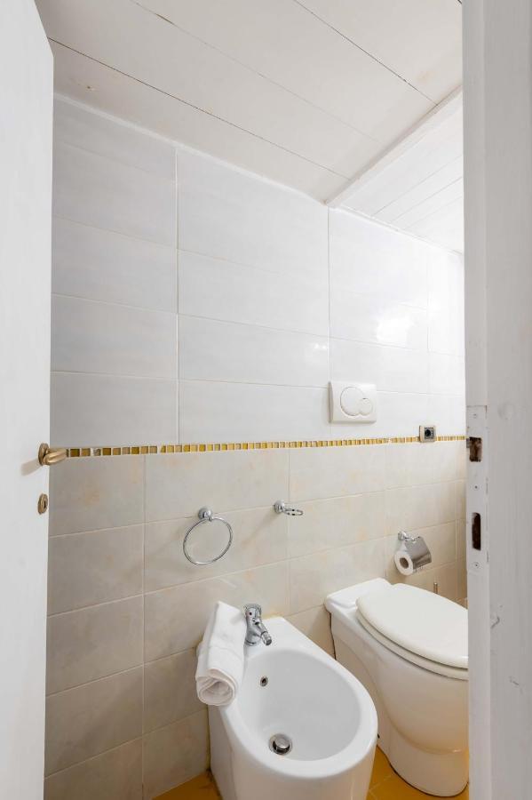 Sweet Rhome Navona Loft Centro Storico Appartement Rome